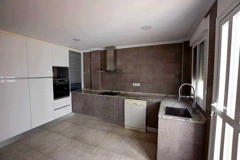 Property main view 9