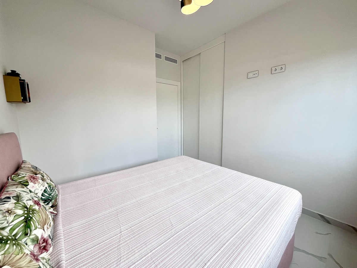 Appartement te koop in San Miguel de Salinas | 2 slaapkamers H5468632