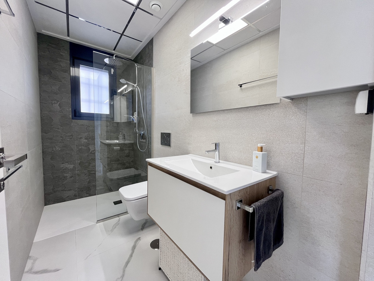 Appartement te koop in San Miguel de Salinas | 2 slaapkamers H5468632