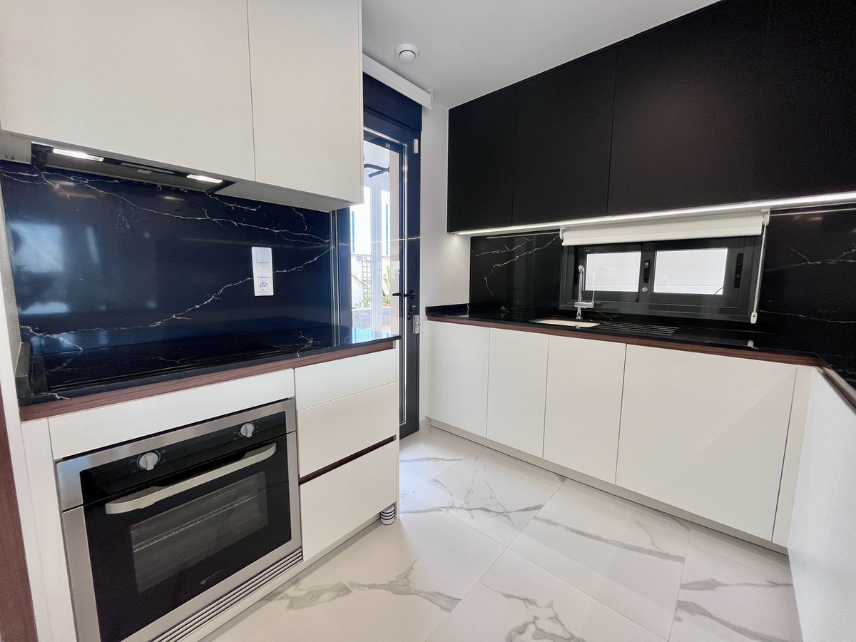 Appartement te koop in San Miguel de Salinas | 2 slaapkamers H5468632