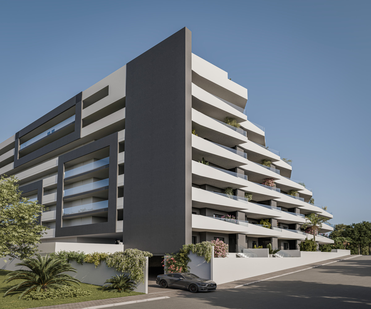 Property main view 10