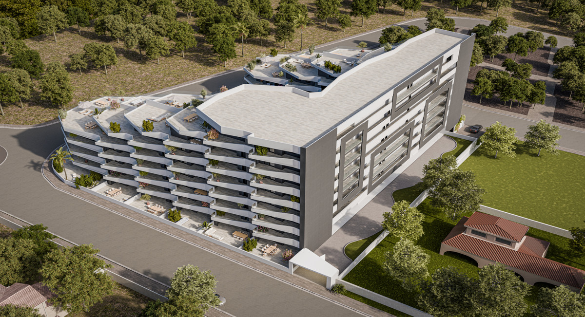 Property main view 13