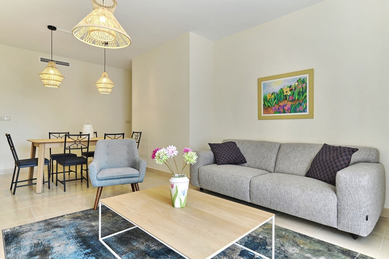 Property main view 11