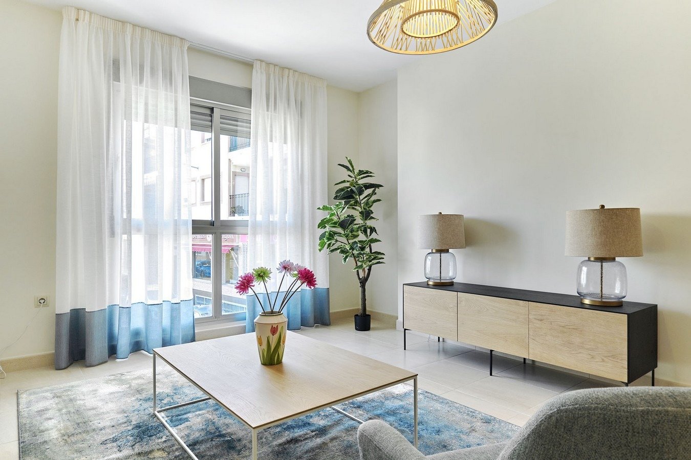 Property main view 14