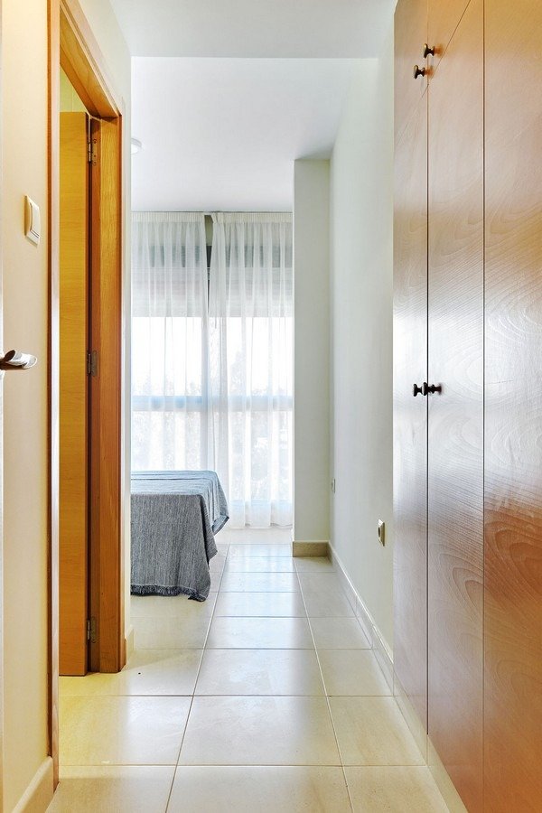 Property main view 17