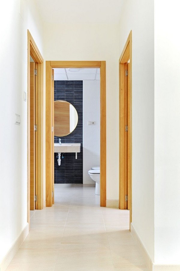 Property main view 22