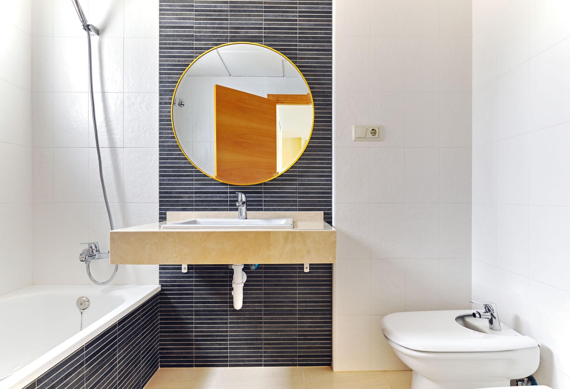 Property main view 23