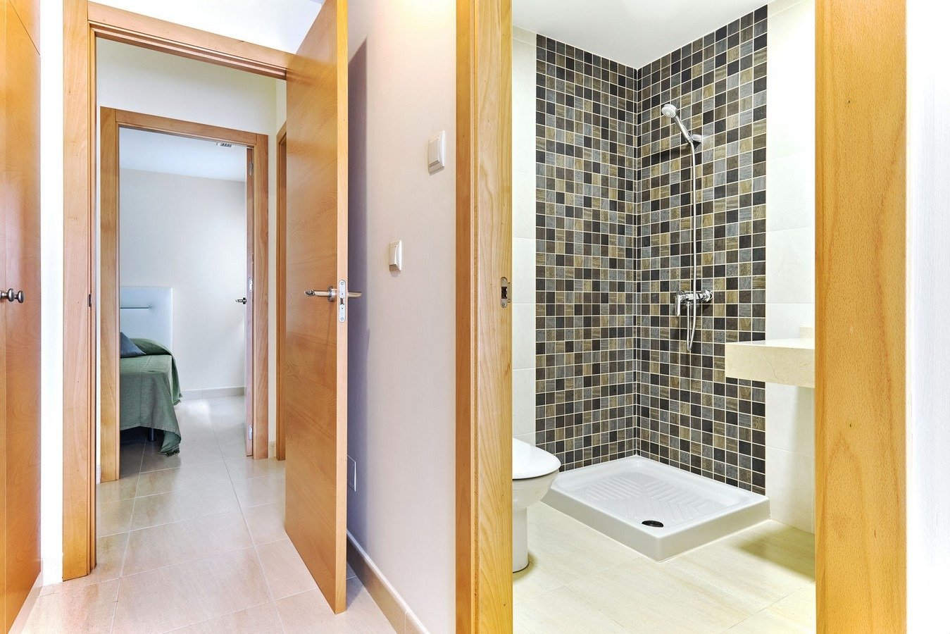 Property main view 24