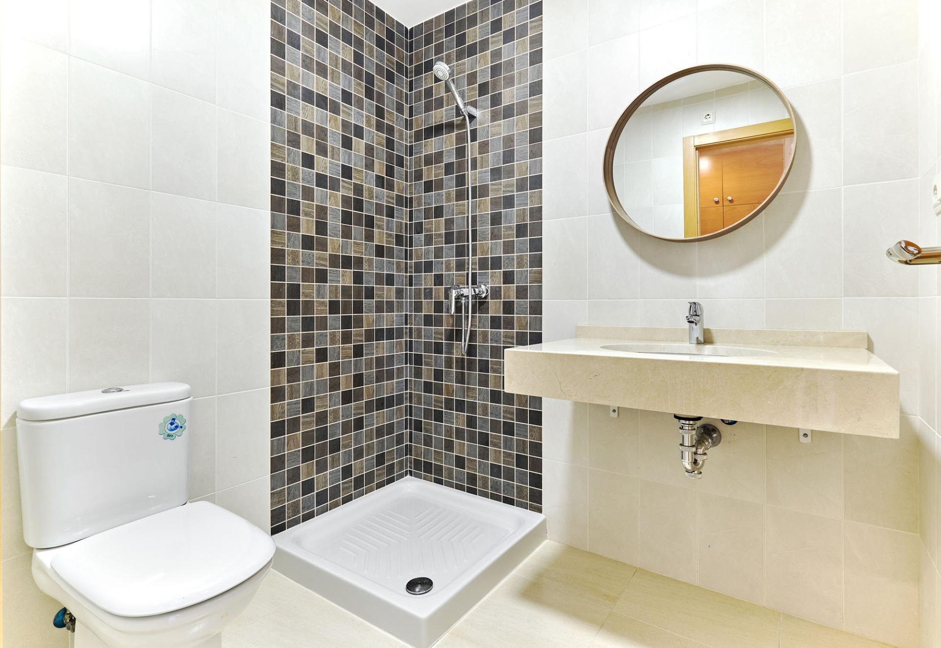 Property main view 25