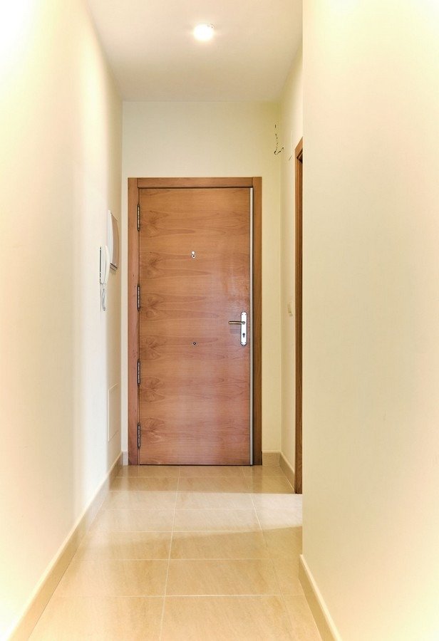 Property main view 26