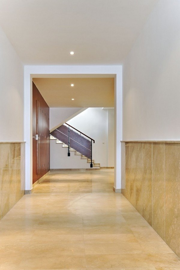 Property main view 27