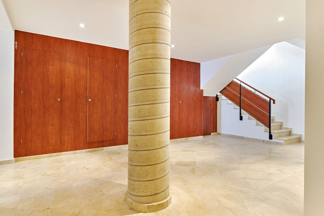 Property main view 28