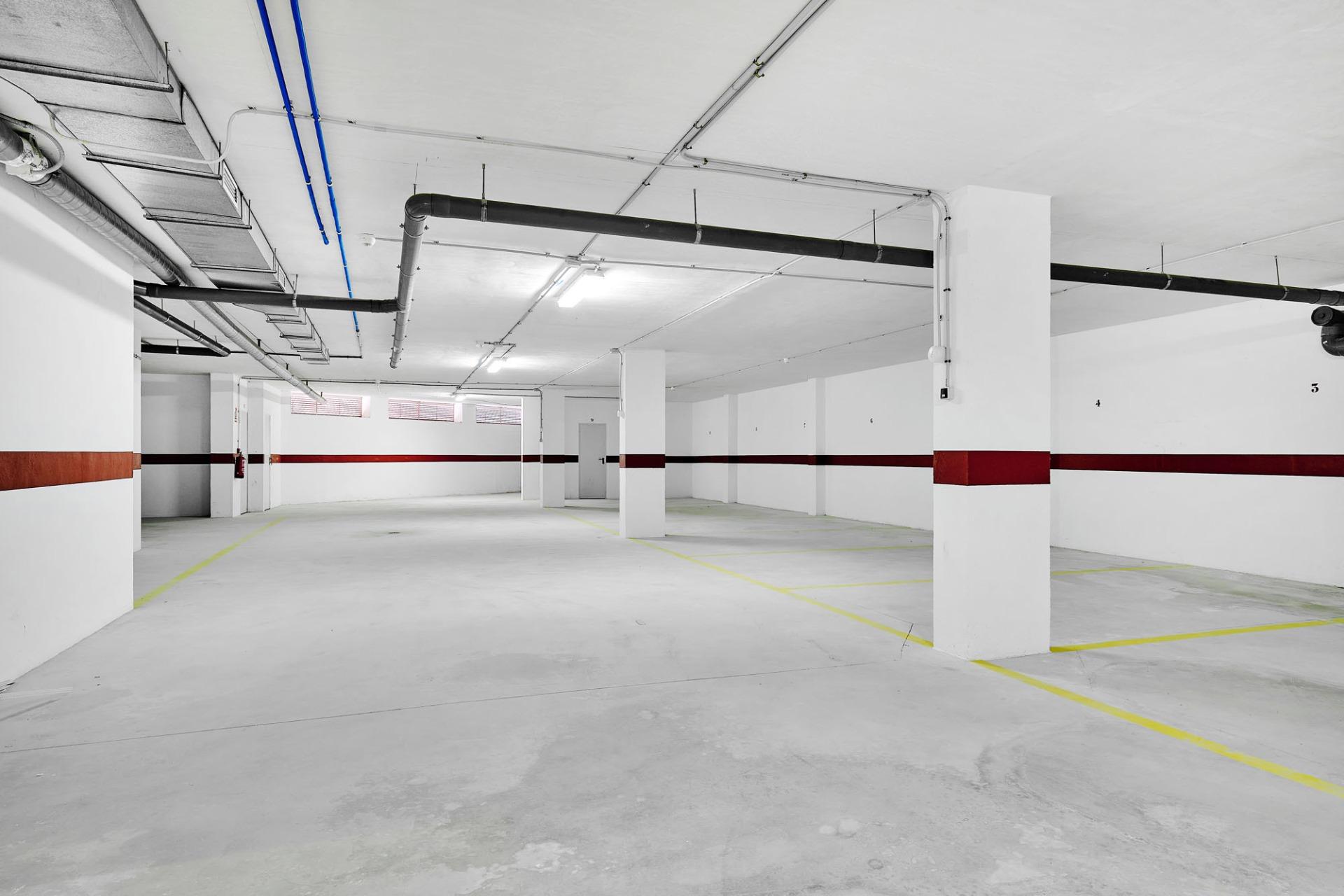 Property main view 30