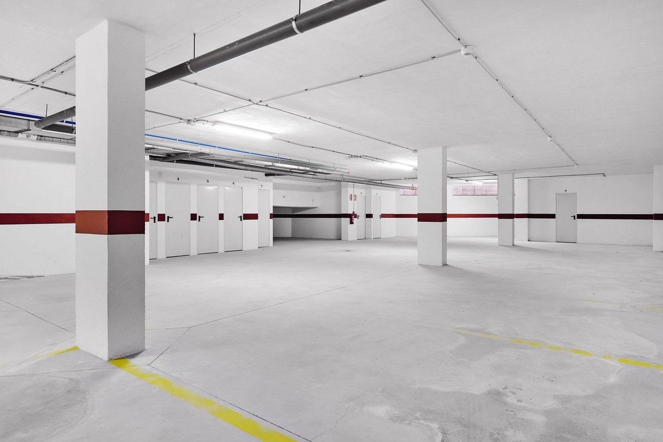 Property main view 31