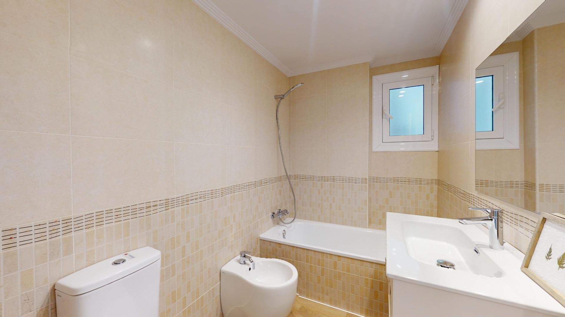 Nieuwbouw in San Miguel de Salinas-21