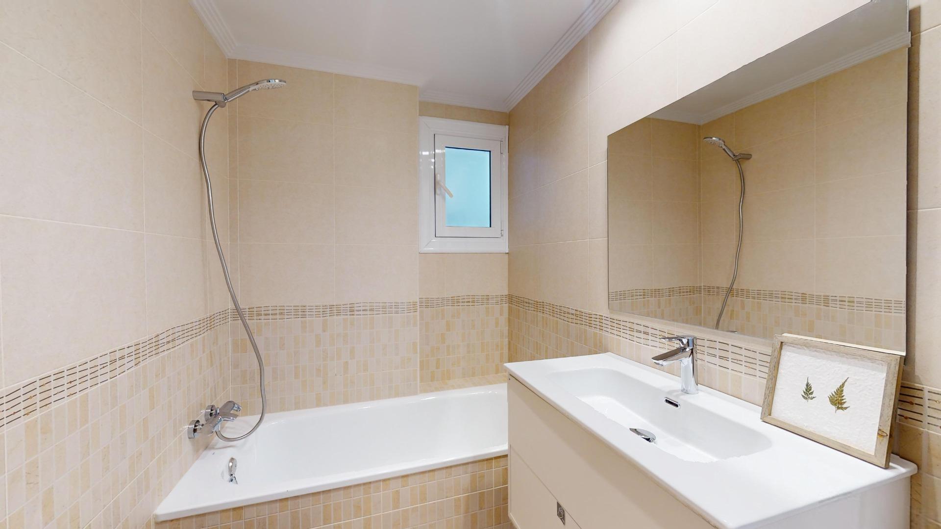 Nieuwbouw in San Miguel de Salinas-22