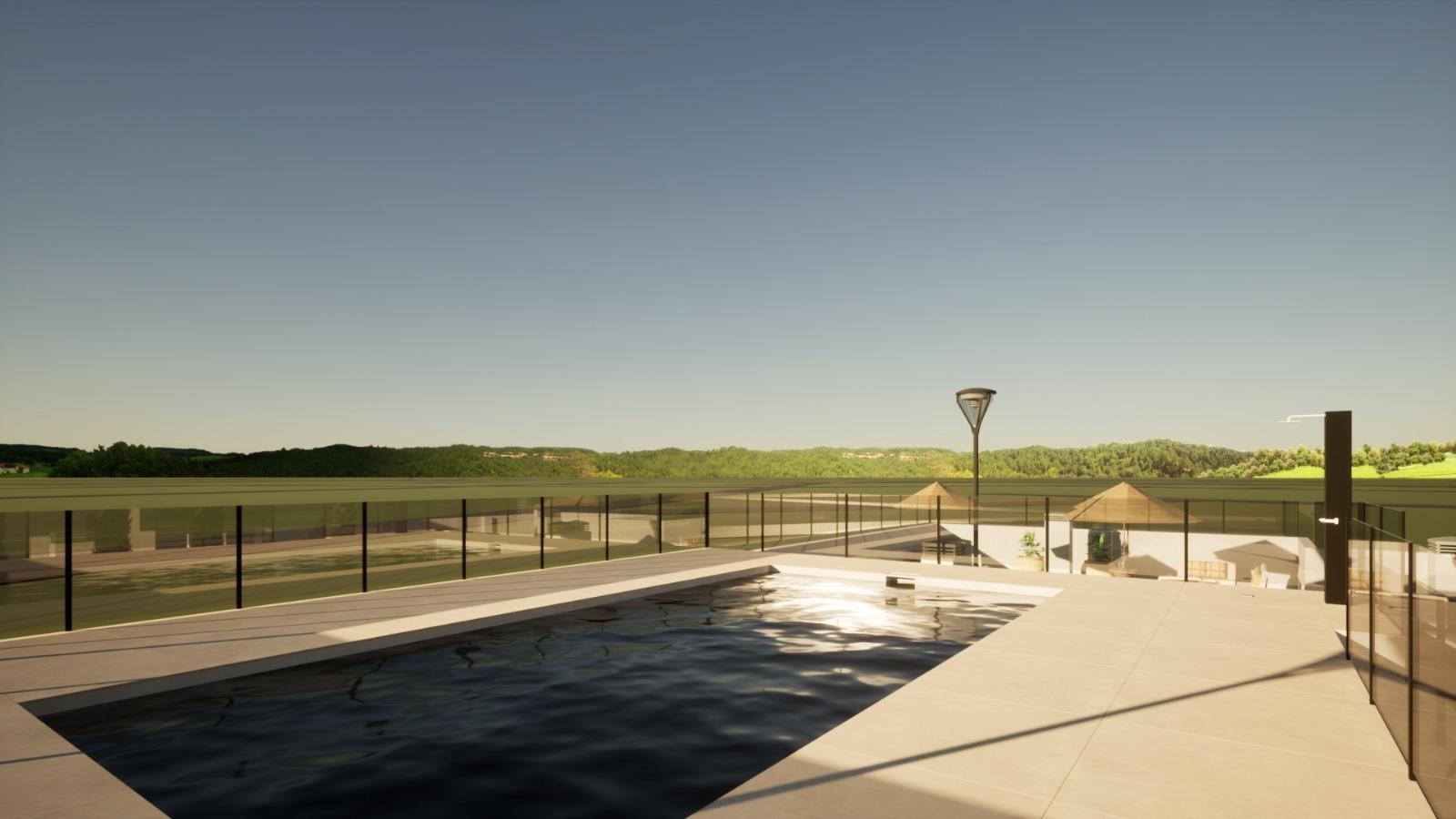 Nieuwbouw in San Miguel de Salinas-4