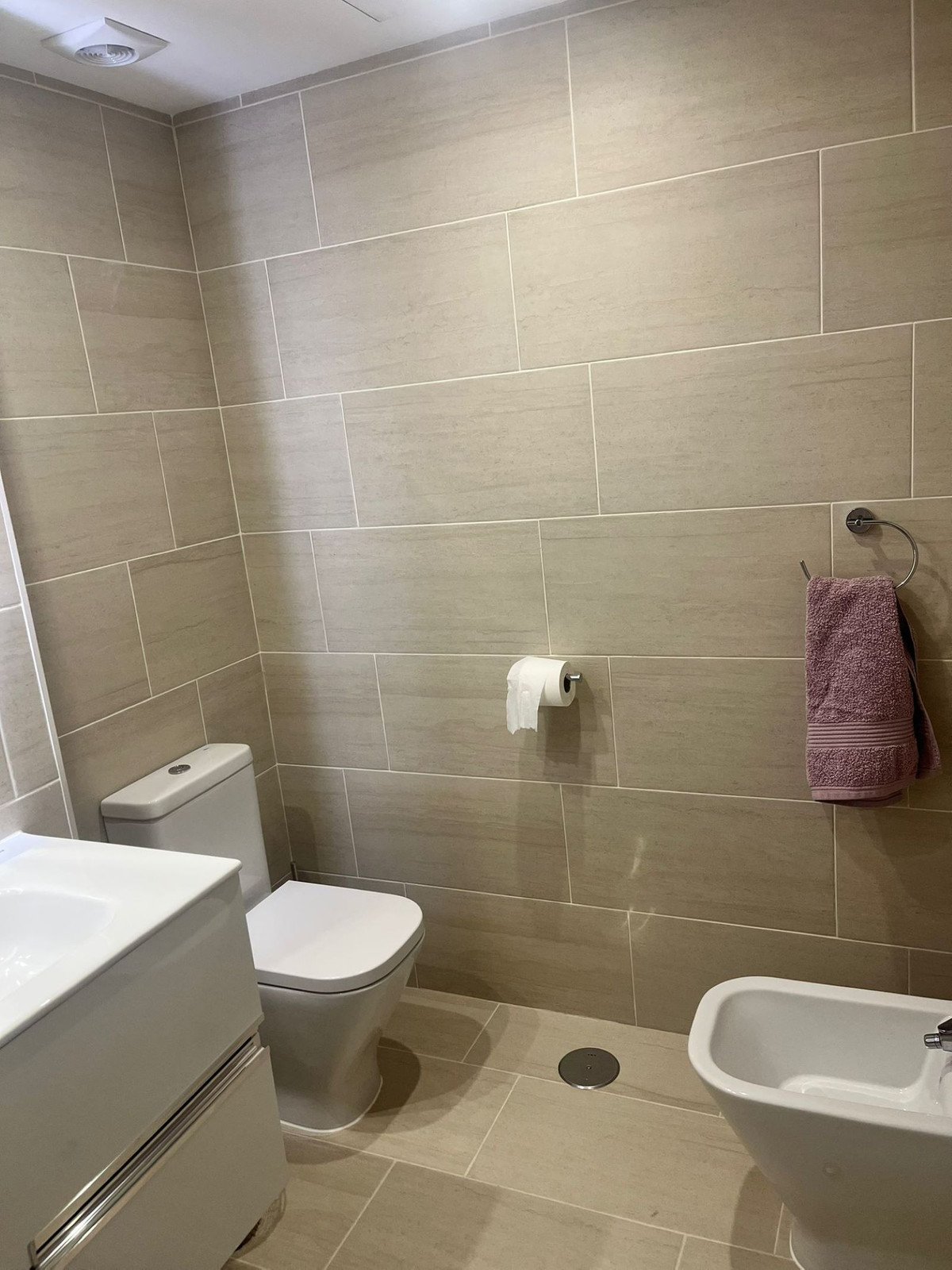 Appartement te koop in San Pedro de Alcántara | 2 slaapkamers H3874297