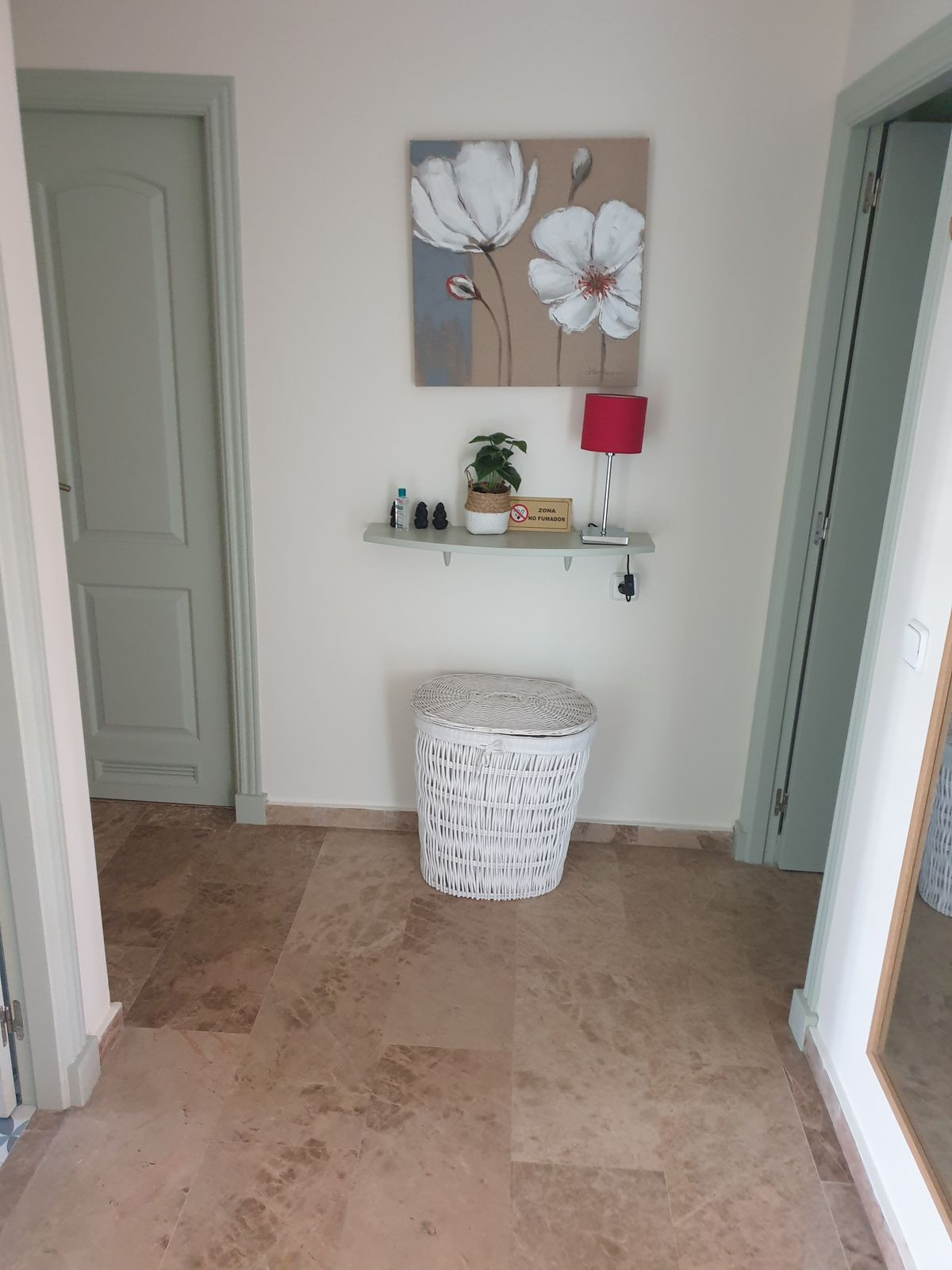 Appartement te koop in San Pedro de Alcántara | 2 slaapkamers H3874297