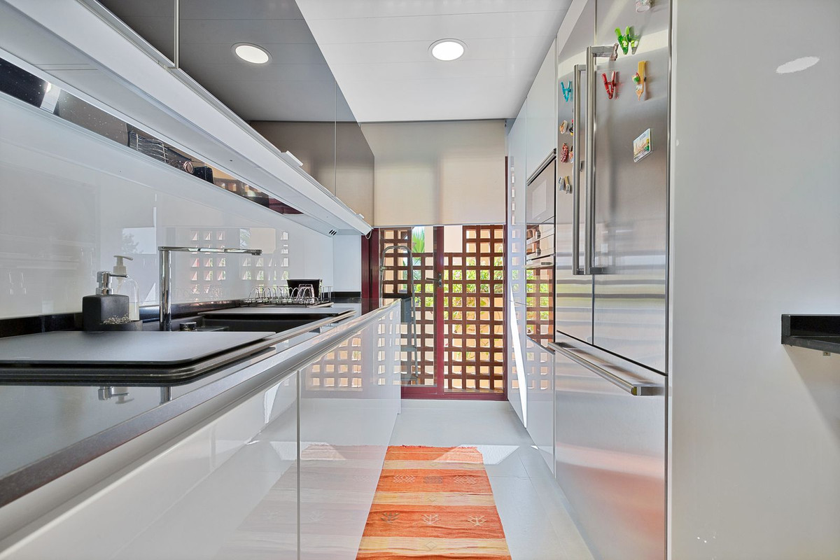 Property main view 10