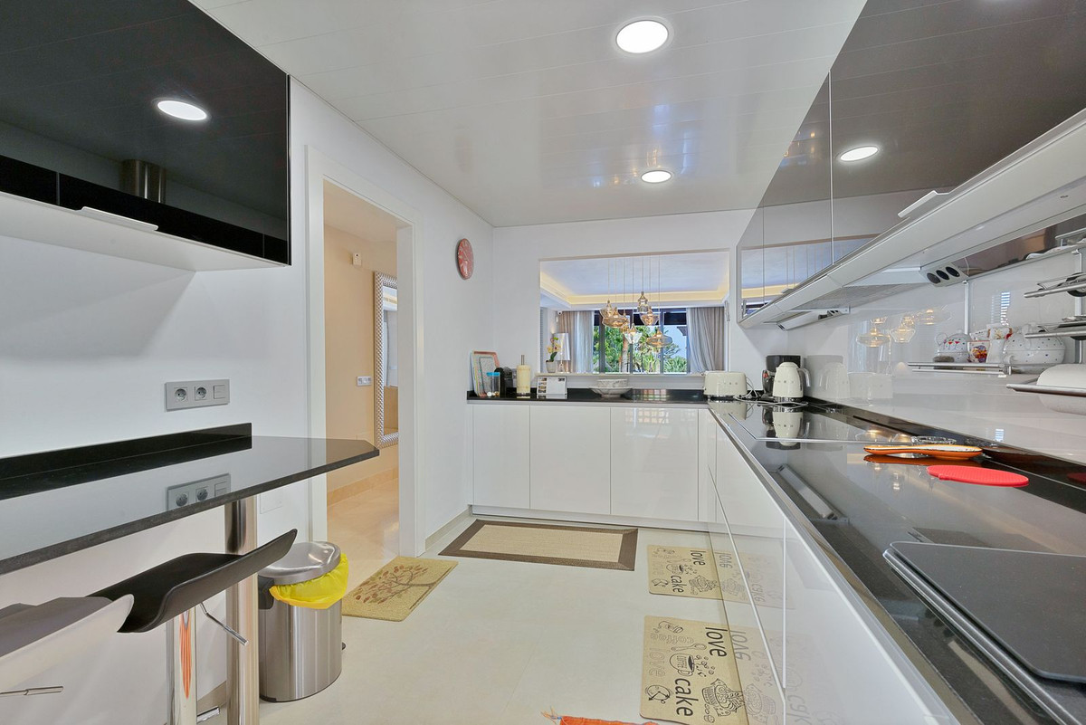 Property main view 11