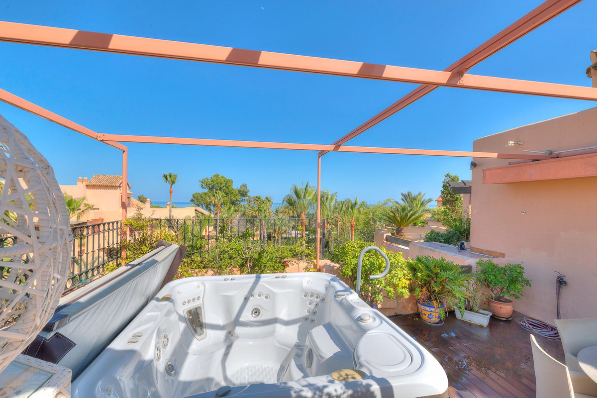 Property main view 13