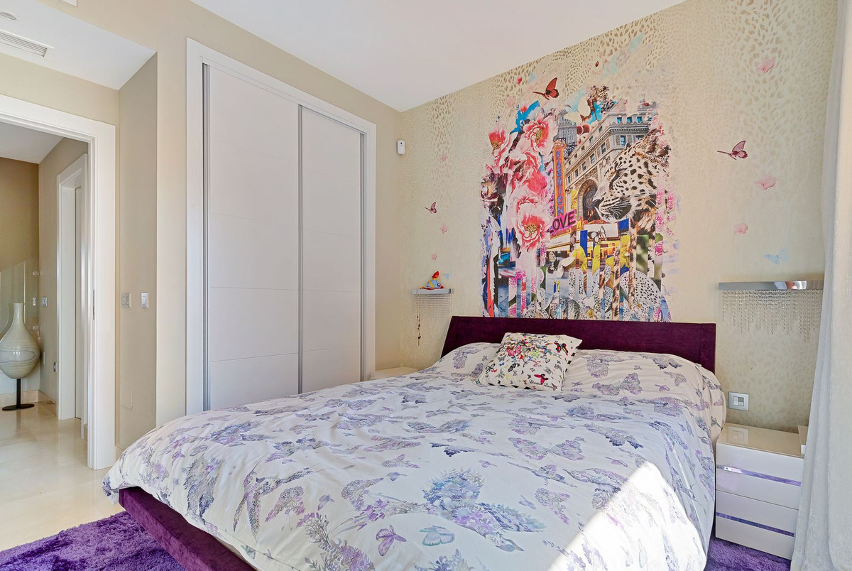 Property main view 14