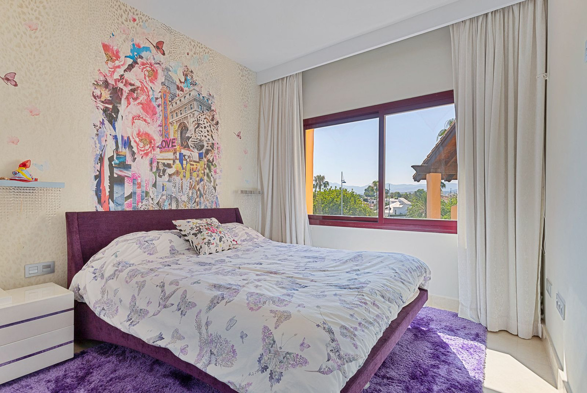 Property main view 15