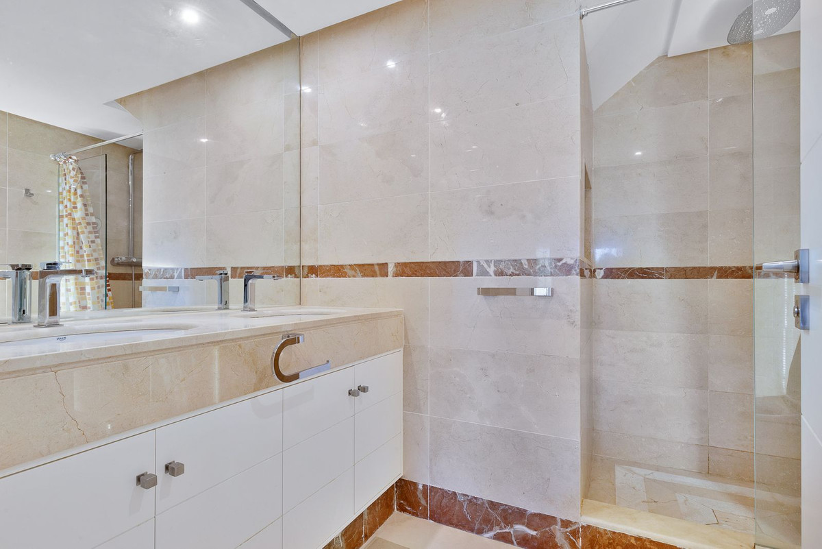 Property main view 16