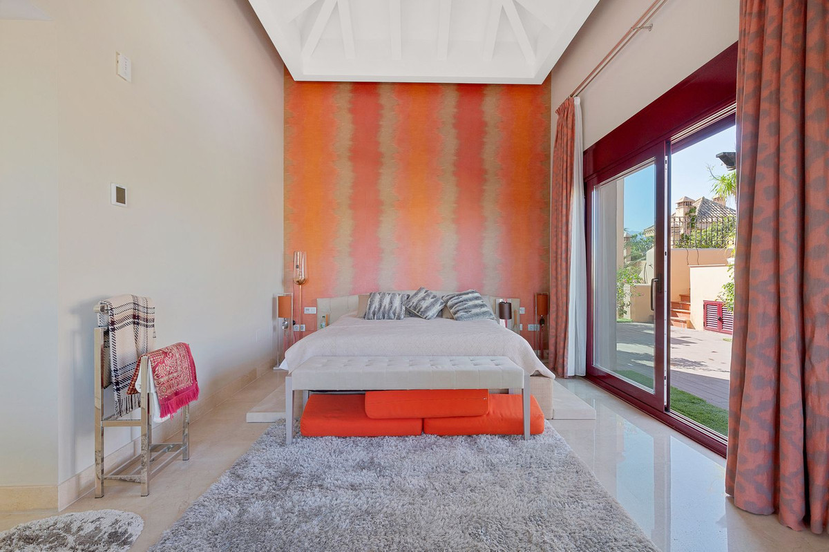 Property main view 17