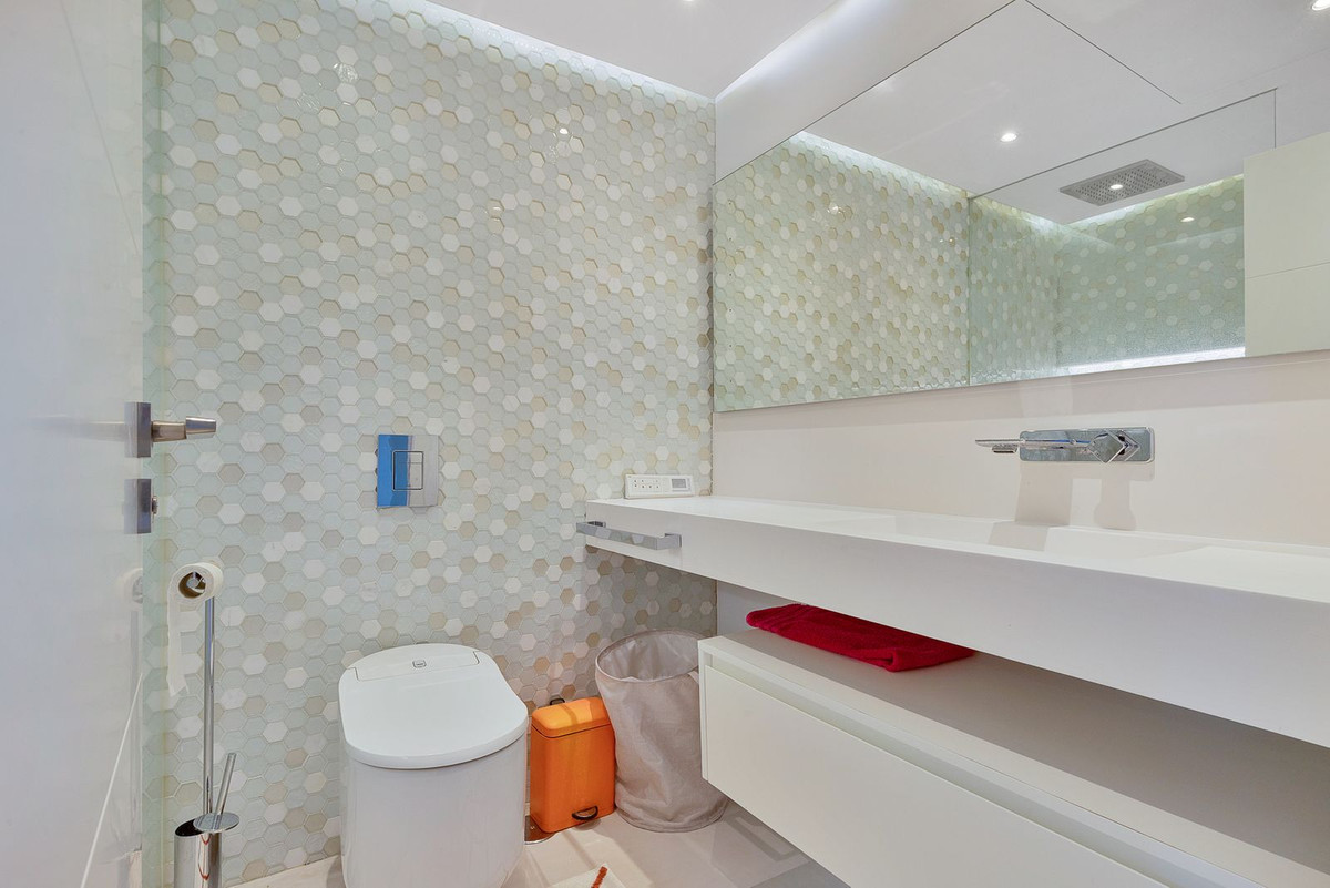 Property main view 18