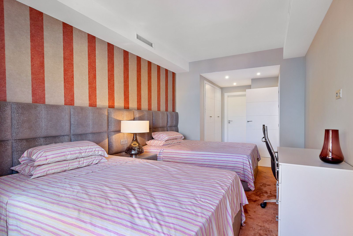 Property main view 19