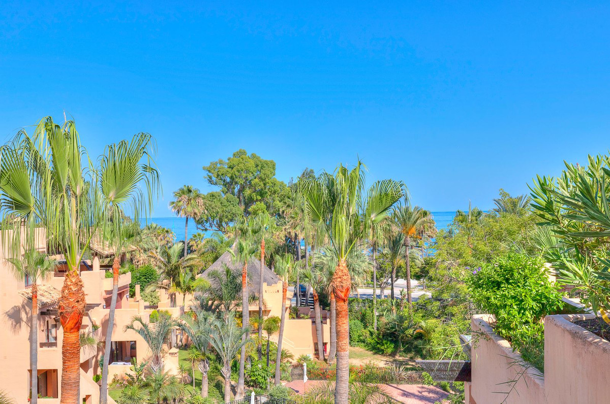 Property main view 2