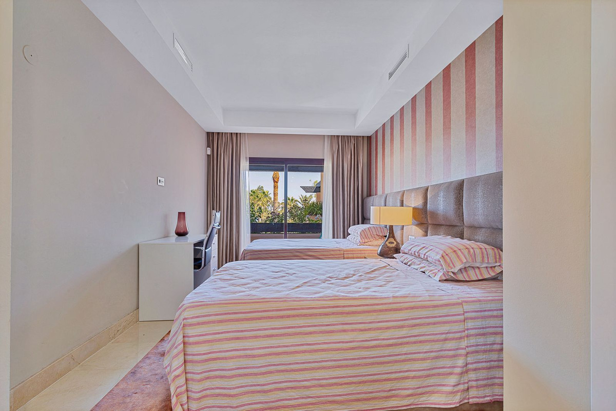 Property main view 20