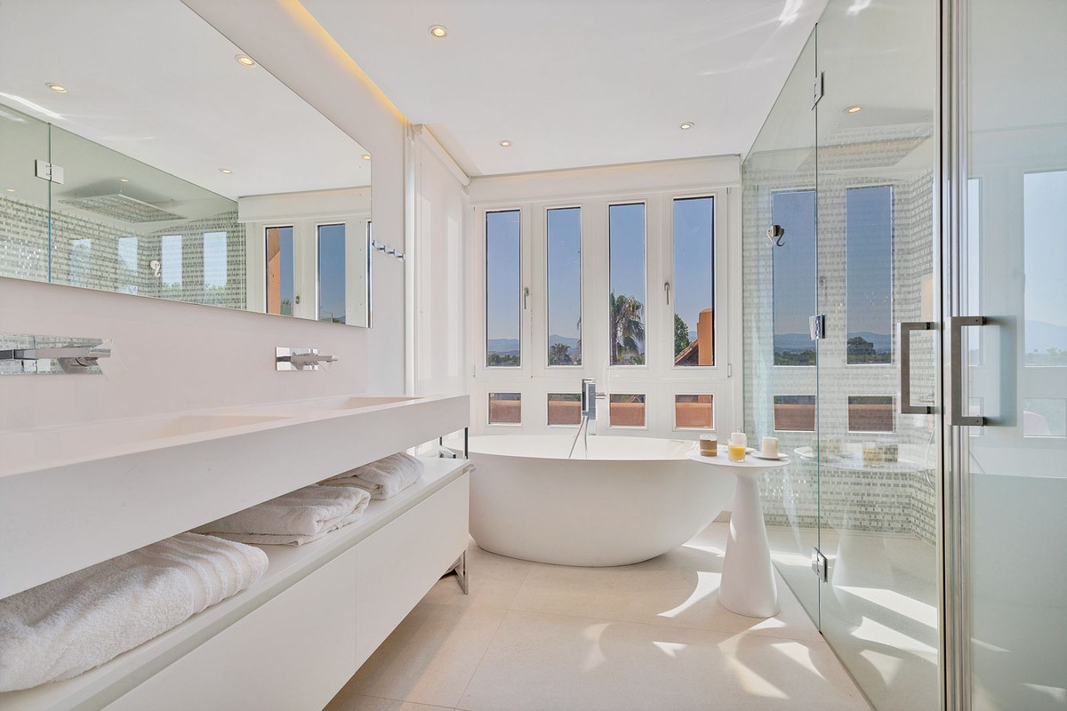 Property main view 21