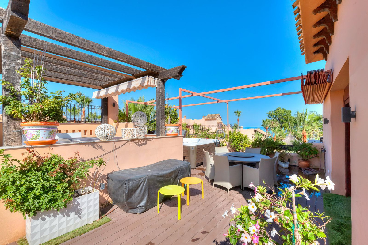 Property main view 22