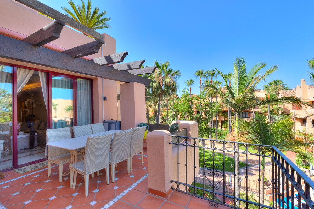 Property main view 23