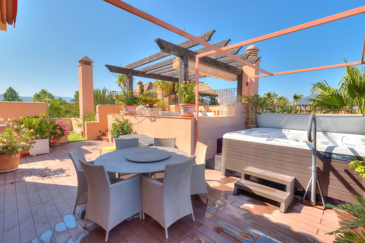 Property main view 26