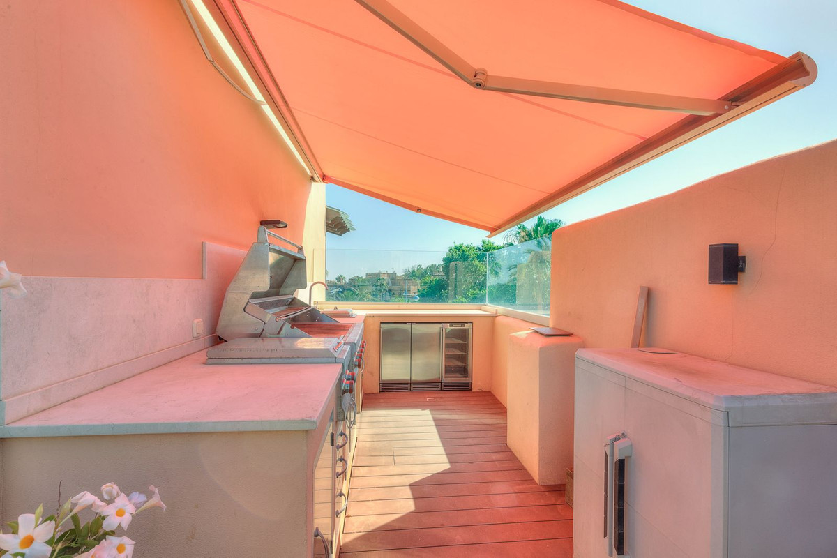 Property main view 27