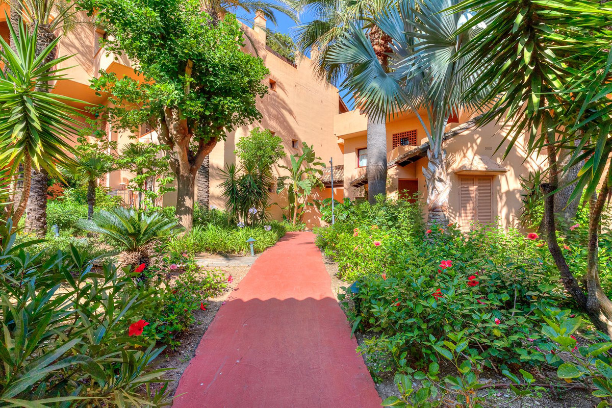 Property main view 29