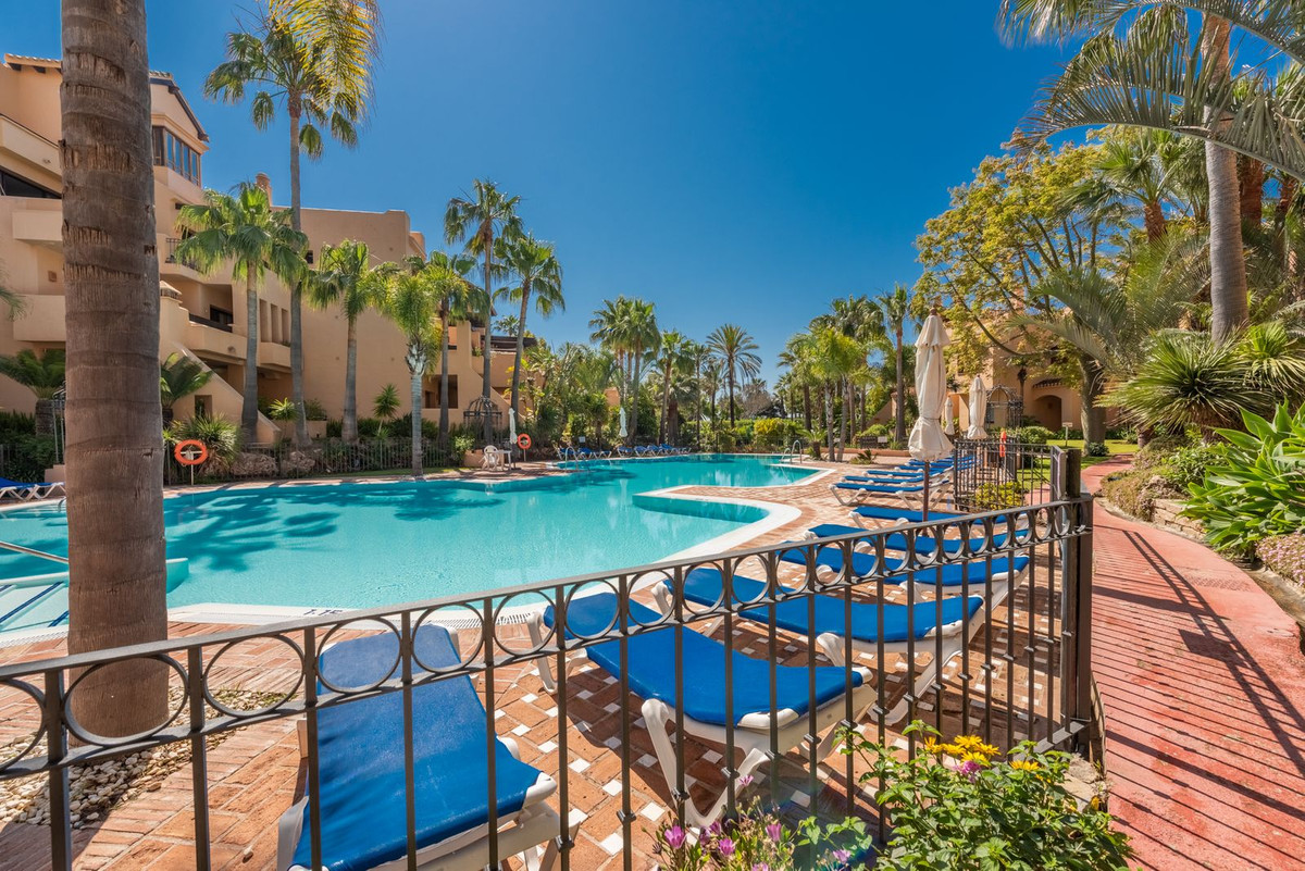 Property main view 31