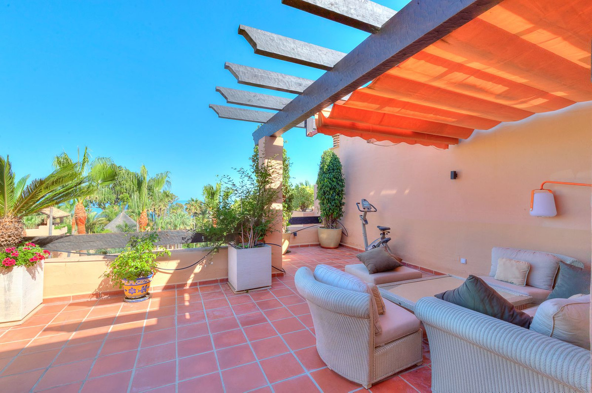 Property main view 4