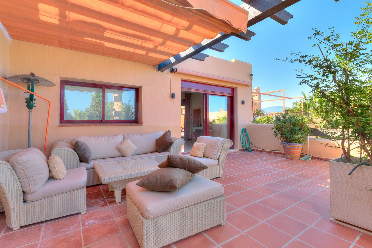 Property main view 5