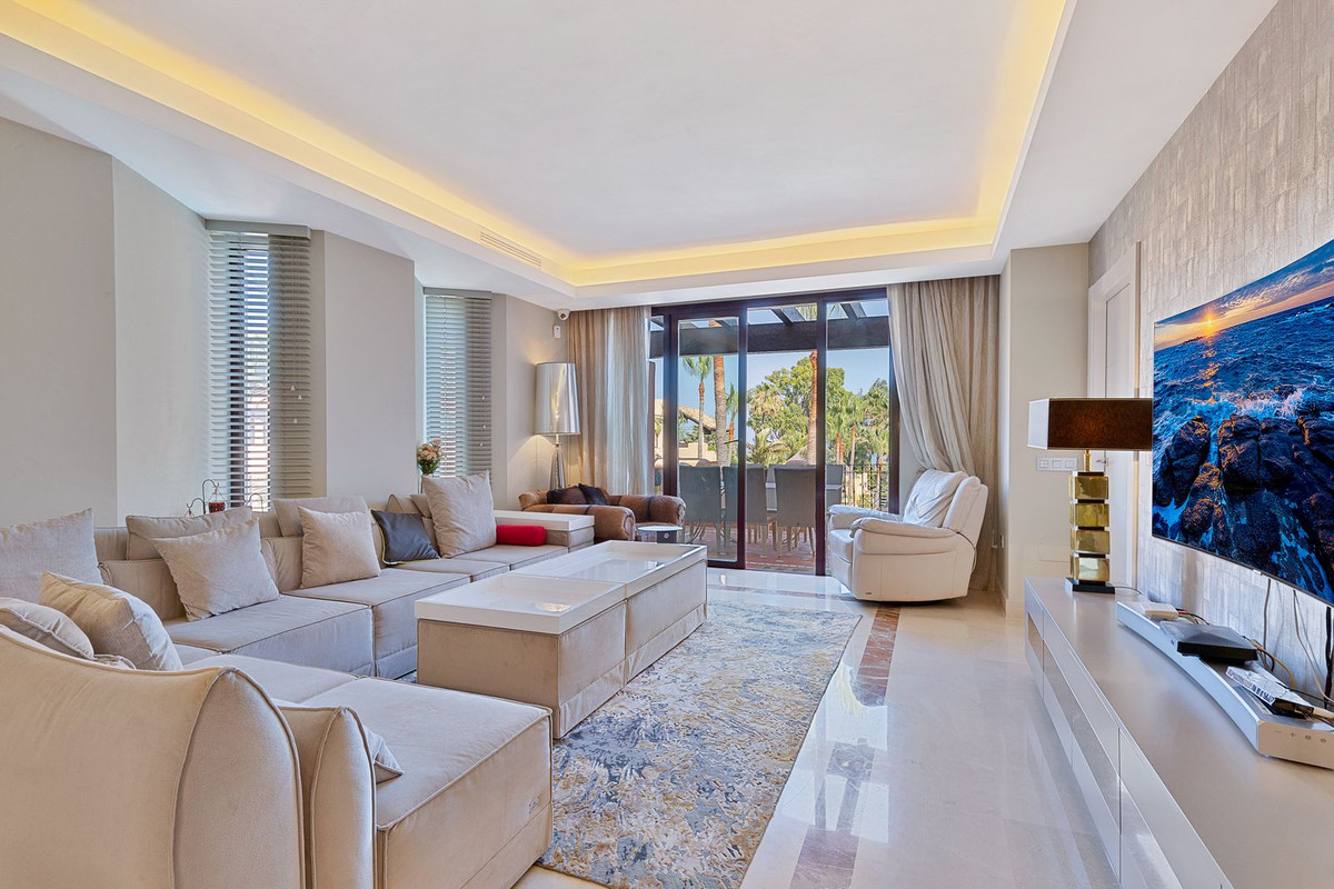 Property main view 6