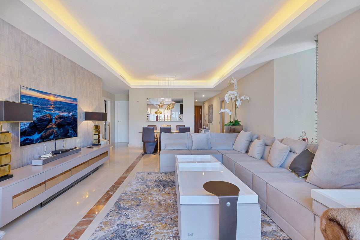 Property main view 7