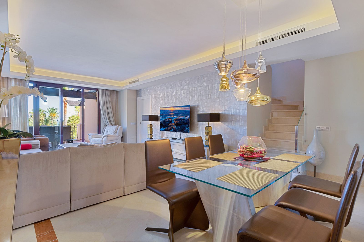 Property main view 8