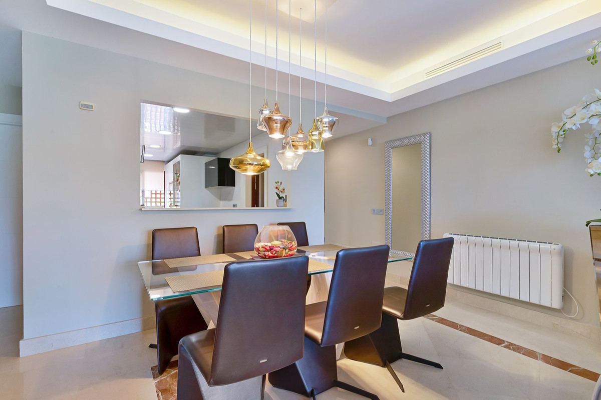 Property main view 9