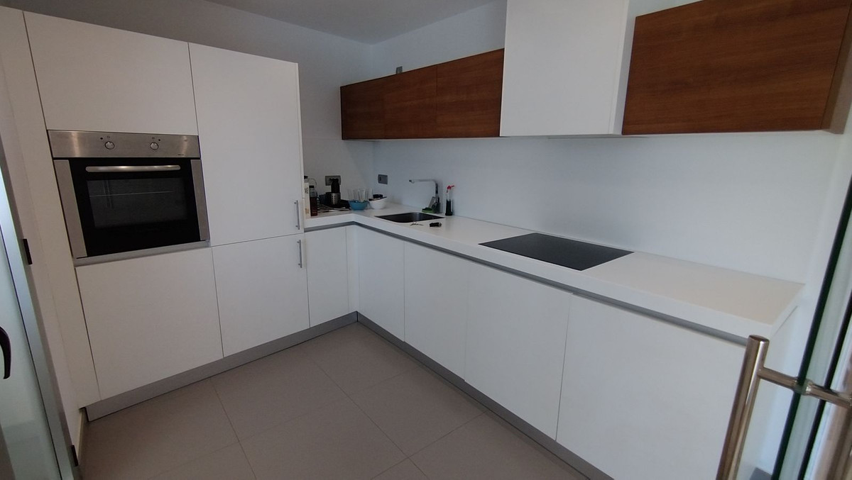 Property main view 6