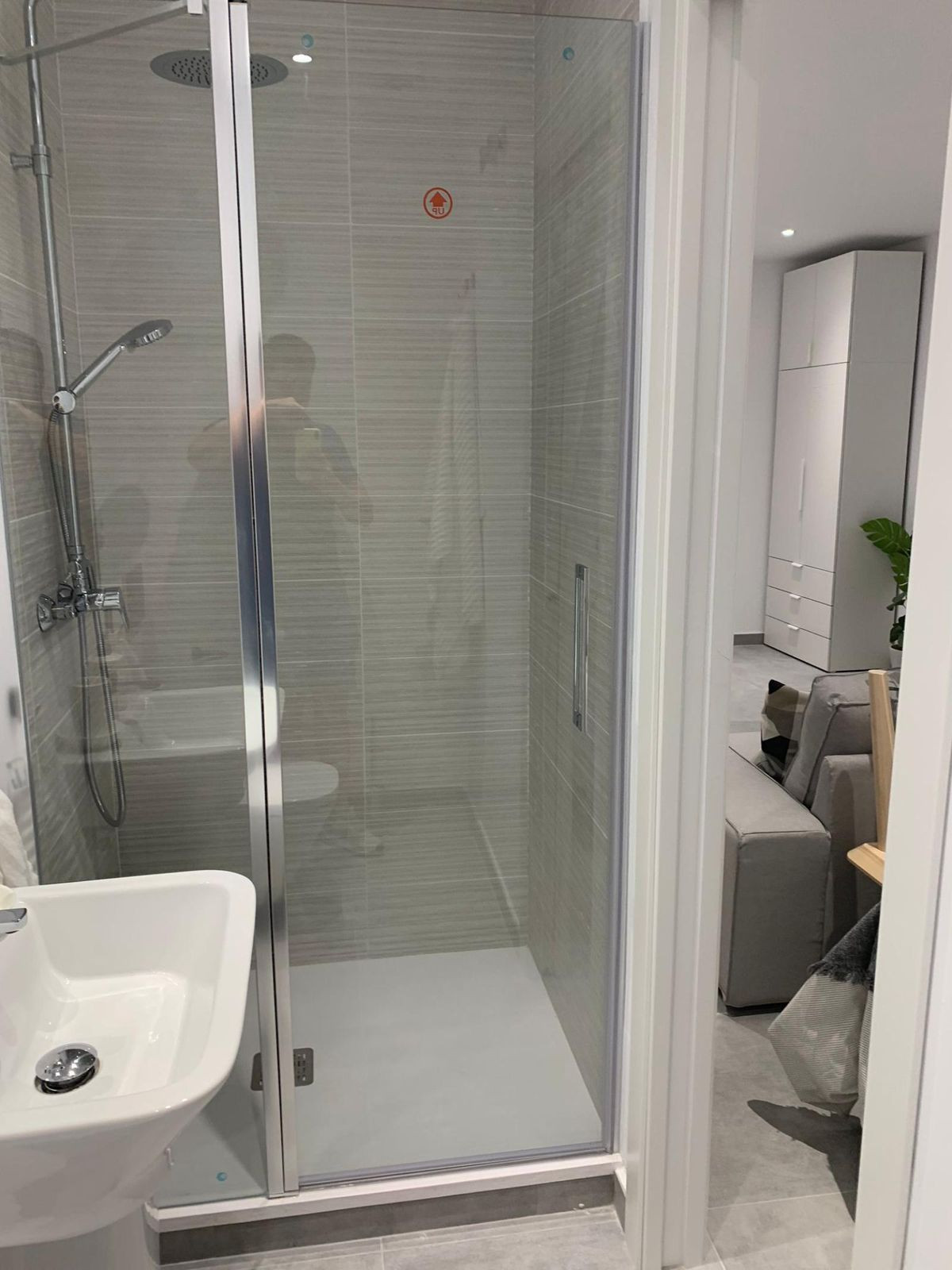 Property main view 14