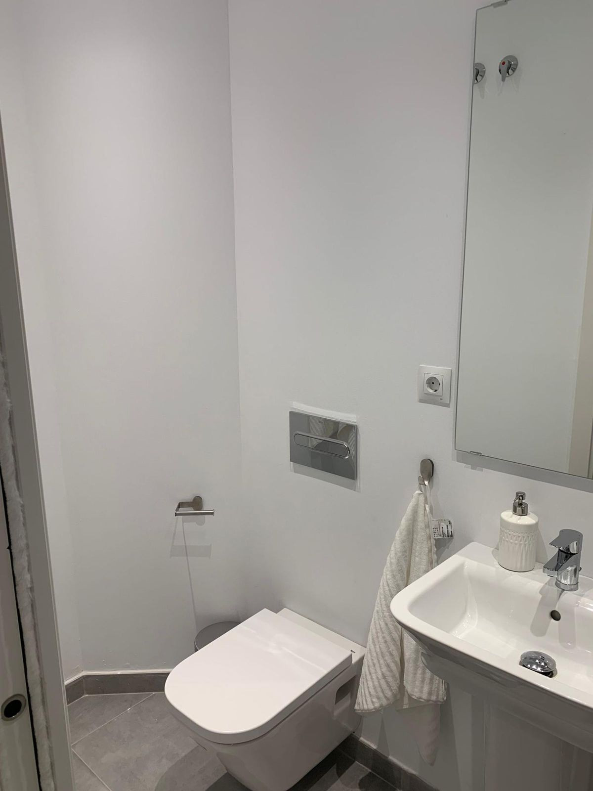 Property main view 15